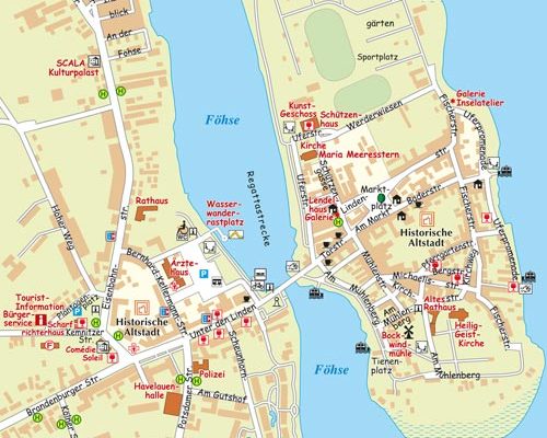 werder_stadtplan-pic